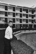  Джастин Тимберлэйк (Justin Timberlake) Miller Mobley Photoshoot for The Hollywood Reporter, February 2017 (12xHQ/MQ) 3e07eb538418981