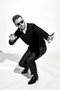  Джастин Тимберлэйк (Justin Timberlake) Miller Mobley Photoshoot for The Hollywood Reporter, February 2017 (12xHQ/MQ) 613e68538419010