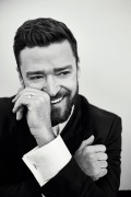  Джастин Тимберлэйк (Justin Timberlake) Miller Mobley Photoshoot for The Hollywood Reporter, February 2017 (12xHQ/MQ) 68ecfc538419006