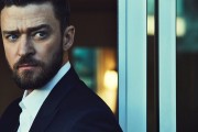  Джастин Тимберлэйк (Justin Timberlake) Miller Mobley Photoshoot for The Hollywood Reporter, February 2017 (12xHQ/MQ) 694462538419072
