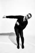  Джастин Тимберлэйк (Justin Timberlake) Miller Mobley Photoshoot for The Hollywood Reporter, February 2017 (12xHQ/MQ) 81fe1a538419046