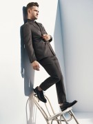 Джастин Тимберлэйк (Justin Timberlake) Sebastian Kim Photoshoot for GQ (4xMQ) 9a53e5538415539