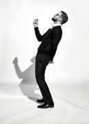  Джастин Тимберлэйк (Justin Timberlake) Miller Mobley Photoshoot for The Hollywood Reporter, February 2017 (12xHQ/MQ) A0d32d538419015