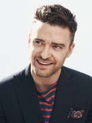 Джастин Тимберлэйк (Justin Timberlake) Sebastian Kim Photoshoot for GQ (4xMQ) D85fd0538415522