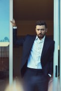  Джастин Тимберлэйк (Justin Timberlake) Miller Mobley Photoshoot for The Hollywood Reporter, February 2017 (12xHQ/MQ) Ebdb45538418991
