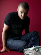 Джастин Тимберлэйк (Justin Timberlake) Observer photoshoot 2007 (4xHQ) 15c5bd538420047