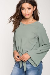1fd8c6538424500.jpg