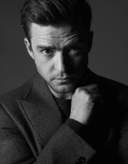  Джастин Тимберлэйк (Justin Timberlake) Tom Munro photoshoot (4xUHQ) 70d0bf538420677