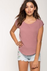 96d88e538424562.jpg