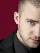 Джастин Тимберлэйк (Justin Timberlake) Observer photoshoot 2007 (4xHQ) 9d9322538420034
