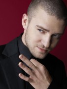 Джастин Тимберлэйк (Justin Timberlake) Observer photoshoot 2007 (4xHQ) Bdb53c538420039