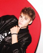 Джастин Бибер (Justin Bieber) Billboard Magazine Photoshoot (1xHQ) 4bf1a9538496193