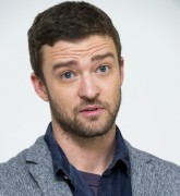 Джастин Тимберлэйк (Justin Timberlake) Trouble With The Curve press conference (Beverly Hills, 15.09.12) 5fa7f6538496242