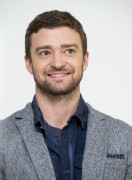 Джастин Тимберлэйк (Justin Timberlake) Trouble With The Curve press conference (Beverly Hills, 15.09.12) 9c57b9538496330