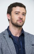 Джастин Тимберлэйк (Justin Timberlake) Trouble With The Curve press conference (Beverly Hills, 15.09.12) E28f76538496268