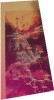 http://thumbnails117.imagebam.com/53860/b1abed538597257.jpg http://thumbnails117.imagebam.com/53860/b1abed538597257.jpg
