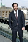 Джейк Джилленхол (Jake Gyllenhaal) Life Photocall at Akademie der Künste (Berlin, March 14, 2017) - 9xHQ 628569538699118