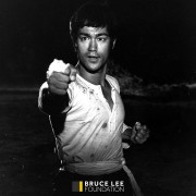 Большой босс / The Big Boss (Брюс Ли / Bruce Lee, 1971)  334604538706732