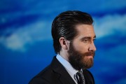 Джейк Джилленхол (Jake Gyllenhaal) Life Photocall at Paris Planetarium (Paris, March 13, 2017) - 34xHQ 7a79d0538702351