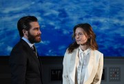 Джейк Джилленхол (Jake Gyllenhaal) Life Photocall at Paris Planetarium (Paris, March 13, 2017) - 34xHQ 7e7bfb538702438