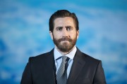 Джейк Джилленхол (Jake Gyllenhaal) Life Photocall at Paris Planetarium (Paris, March 13, 2017) - 34xHQ 97fea6538702341