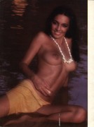 Carole Davis - Page 2 - Vintage Erotica Forums