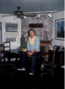 Кин Шрайнер (Kim Shriner) Barry King Photoshoot 1984 (57xHQ) 70ef91538710117