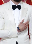 Джейми Дорнан (Jamie Dornan) 89th Annual Academy Awards in Hollywood, 26.02.2017 (151) 0247b6538907123