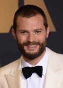 Джейми Дорнан (Jamie Dornan) 89th Annual Academy Awards in Hollywood, 26.02.2017 (151) 4c9697538904735