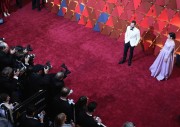Джейми Дорнан (Jamie Dornan) 89th Annual Academy Awards in Hollywood, 26.02.2017 (151) 58304a538904616