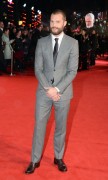 Джейми Дорнан (Jamie Dornan) 'Fifty Shades Darker' premiere in London, 09.02.2017 (218xHQ) C62397538907856