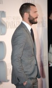Джейми Дорнан (Jamie Dornan) 'Fifty Shades Darker' premiere in London, 09.02.2017 (218xHQ) 2a3873538912920