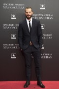 Джейми Дорнан (Jamie Dornan) 'Fifty Shades Darker' premiere in Madrid, 08.02.2017 (87xHQ) 4924f6538914088