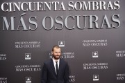 Джейми Дорнан (Jamie Dornan) 'Fifty Shades Darker' premiere in Madrid, 08.02.2017 (87xHQ) 4e7c8b538913484