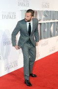 Джейми Дорнан (Jamie Dornan) 'Fifty Shades Darker' premiere in London, 09.02.2017 (218xHQ) 6519de538913047