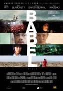 Вавилон / Babel (2006) 8b877a538918207