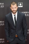 Джейми Дорнан (Jamie Dornan) 'Fifty Shades Darker' premiere in Madrid, 08.02.2017 (87xHQ) B26218538913613