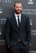 Джейми Дорнан (Jamie Dornan) 'Fifty Shades Darker' premiere in Madrid, 08.02.2017 (87xHQ) F41430538914331