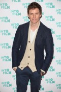 Эдди Редмэйн (Eddie Redmayne) Attend Into Film Awards in London, England, 14.03.2017 (38xHQ) F647b3538917828
