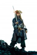 Пираты Карибского моря: Мертвецы не рассказывают сказки / Pirates of the Caribbean: Dead Men Tell No Tales (Депп, Бардем, Скоделарио, Блум, 2017)  B31f45538936198