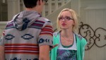 Dove Cameron , Chloe East - Liv and Maddie Cali Style S04E14 Voice-A-Rooney