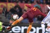 фотогалерея AS Roma - Страница 13 01b2c6539060156