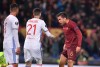 фотогалерея AS Roma - Страница 13 0213df539060206