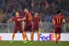 фотогалерея AS Roma - Страница 13 32f450539060238