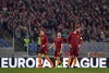 фотогалерея AS Roma - Страница 13 3f66af539060199