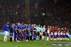 фотогалерея AS Roma - Страница 13 4aea64539060172