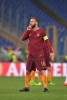 фотогалерея AS Roma - Страница 13 C57265539060252