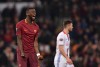 фотогалерея AS Roma - Страница 13 F7bade539060231