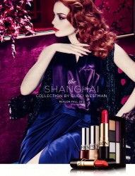 http://thumbnails117.imagebam.com/53909/048207539087202.jpg