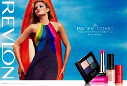 http://thumbnails117.imagebam.com/53909/0826e2539087270.jpg